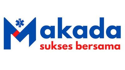 Trademark Makada Sukses Bersama