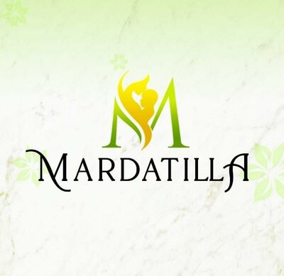 Trademark MARDATILLA