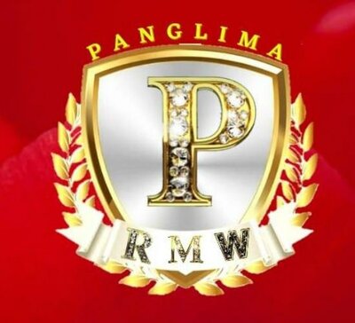 Trademark Panglima RMW