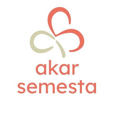 Trademark Akar Semesta