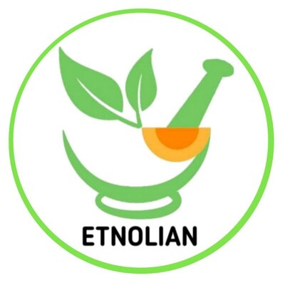 Trademark Etnolian