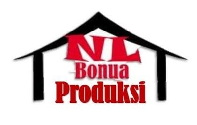 Trademark NL BONUA PRODUKSI DAN LUKISAN