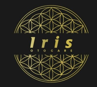 Trademark Iris Otocare
