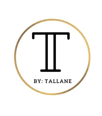 Trademark TALL&Co by: Tallane