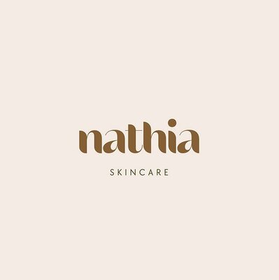 Trademark Nathia Skincare