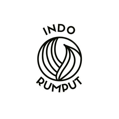 Trademark indorumput