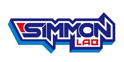 Trademark Simmonlab