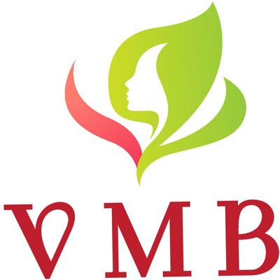 Trademark VMB