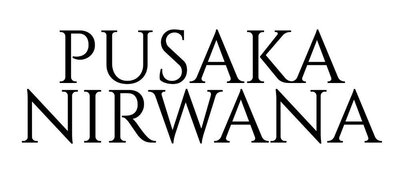 Trademark PUSAKA NIRWANA