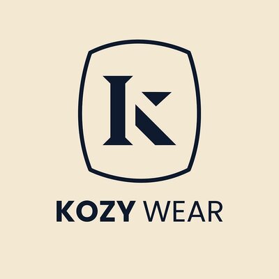 Trademark Kozy Wear