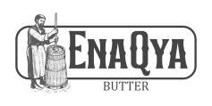 Trademark ENAQYA