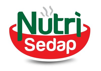 Trademark NUTRISEDAP