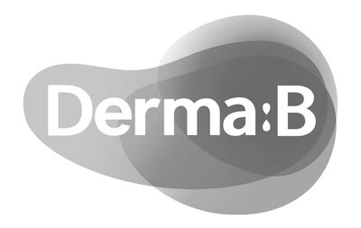 Trademark Derma:B & Lukisan