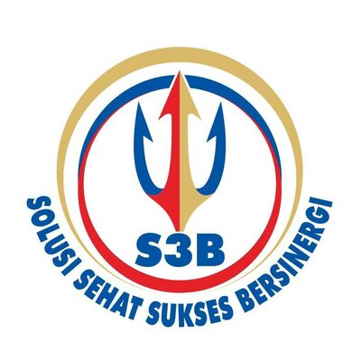 Trademark S3B