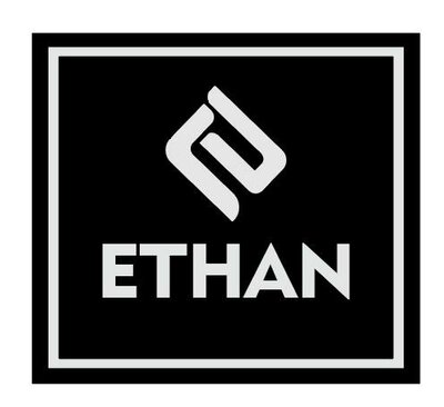 Trademark ETHAN