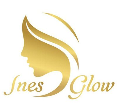 Trademark Ines Glow