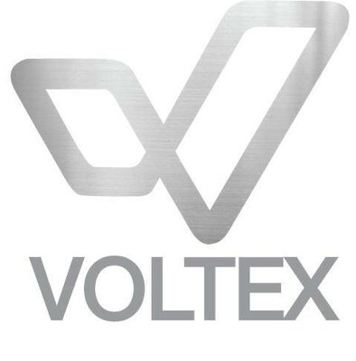 List of Trademark Applications in Publication #47/P-M/VII/A/2023 (Page ...