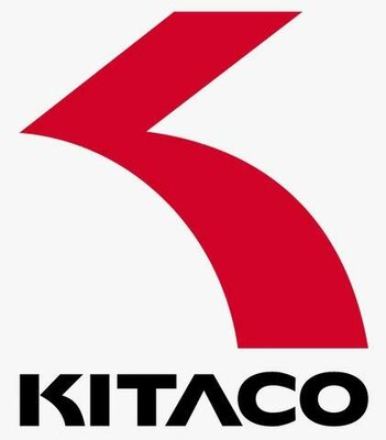 Trademark KITACO