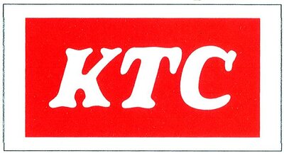 Trademark KTC