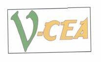 Trademark V-CEA