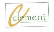 Trademark Clement