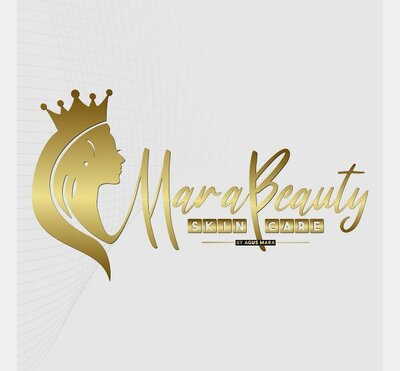 Trademark Mara Beauty Skincare By Agus Mara