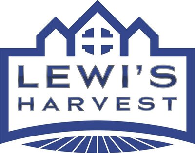 Trademark LEWI'S HARVEST