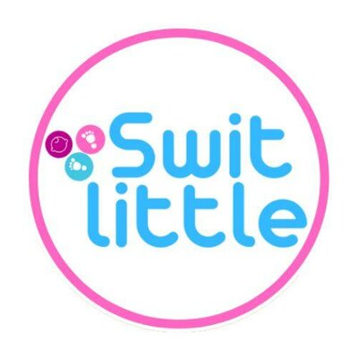 Trademark SWITLITTLE