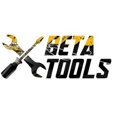 Trademark BETA TOOLS