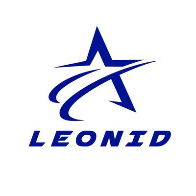 Trademark LEONID