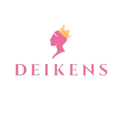 Trademark DEIKENS