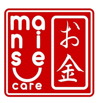 Trademark Manise Care