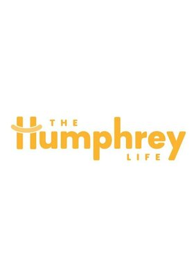 Trademark the humphrey life