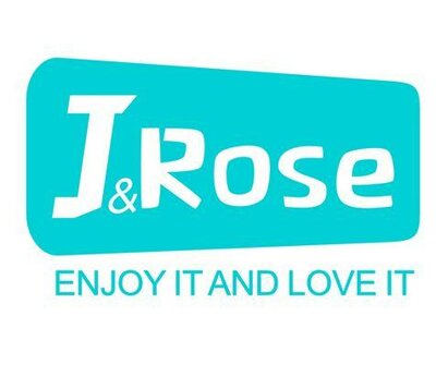 Trademark J&Rose