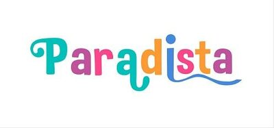 Trademark Paradista