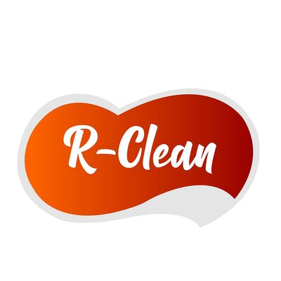 Trademark R - Clean