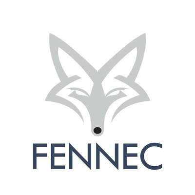 Trademark Fennec