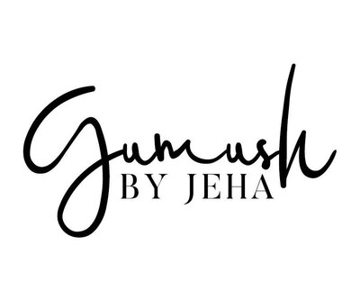 Trademark Gumush by JEHA