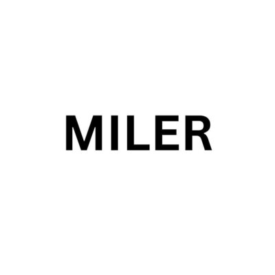 Trademark MILER