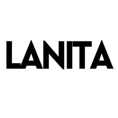 Trademark LANITA