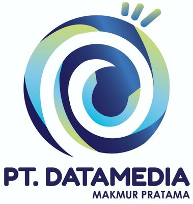 Trademark PT. DATAMEDIA MAKMUR PRATAMA + LOGO