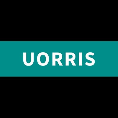 Trademark UORRIS