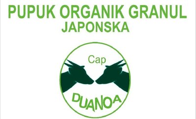 Trademark JAPONSKA