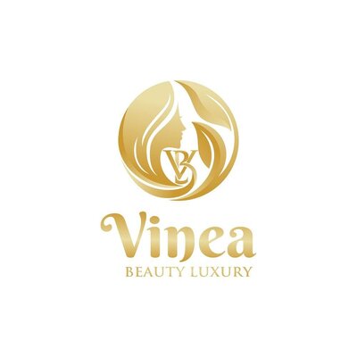 Trademark VINEA BEAUTY LUXURY