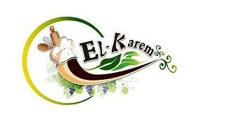 Trademark EL-Karem