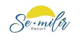 Trademark Se.Milir Resort