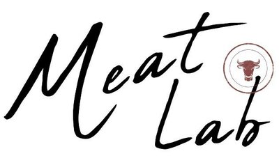 Trademark MEATLAB