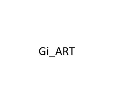 Trademark Gi_ART