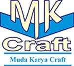 Trademark MK Craft MUDA KARYA CRAFT