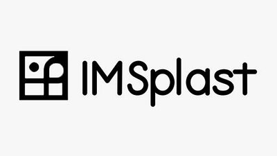 Trademark IMSPLAST